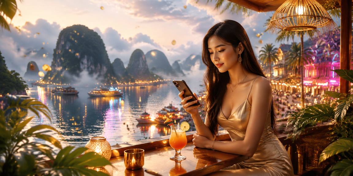 mmb6632 Quy định sử dụng mmb6632 — bạn cần biết gì