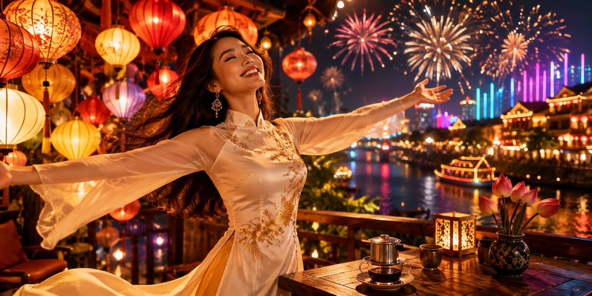mmb6632 Bàn Chơi Trực Tiếp, Slot Và Crash Game Trong Một Sảnh